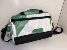 Rareform backpack vinyl for sale  Layton