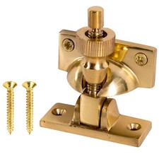 Quality solid brass for sale  WIRRAL