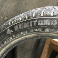 Sumitomo htr po3 for sale  North Versailles