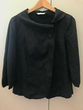 Veste noire promod d'occasion  Caluire-et-Cuire