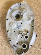 Bsa a50 a65 for sale  CARNFORTH
