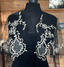 Superbe grand col d'occasion Superbe grand col d'occasion  Briare