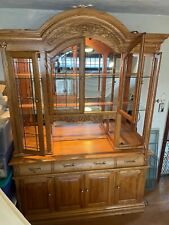 1990 hutch solid for sale  Newtown