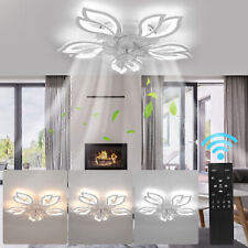 Led deckenventilator beleuchtu gebraucht kaufen  Bremen