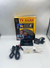Ears 5.0 dual for sale  Albemarle