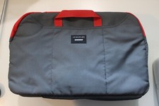 Crumpler haven xxl for sale  Kirkland