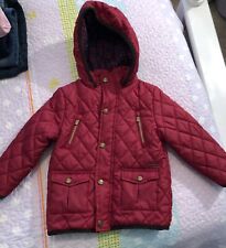 Mayoral winter coat for sale  Hartselle