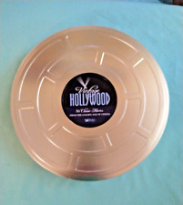 Vintage hollywood classic for sale  Brooksville