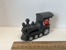 Mcdonald happy meal for sale  Payson
