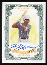 Max muncy 2021 for sale  Coral Springs