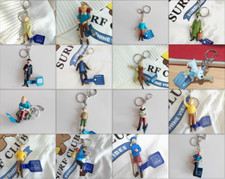 The adventures tintin d'occasion  Expédié en Belgium