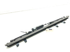 2015-2019 HYUNDAI GENESIS G80 TELA DE PARA-SOL TRASEIRA FABRICANTE DE EQUIPAMENTO ORIGINAL, usado comprar usado  Enviando para Brazil