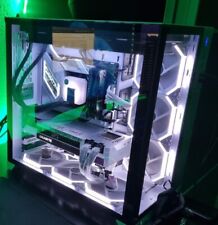 Gaming 12700k 32gb gebraucht kaufen  Kirchhundem