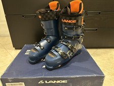 Lange 120 for sale  Fort Lauderdale