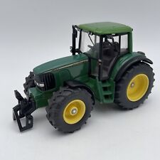 Siku 3252 tracteur d'occasion  Noyal-Châtillon-sur-Seiche