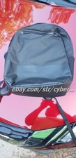 Dell laptop backpack for sale  Darlington