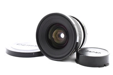 Canon 20mm 2.8 d'occasion  Expédié en Belgium