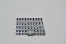 Lego scharnier neuhell gebraucht kaufen  Melbeck