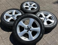 Msw alufelgen audi gebraucht kaufen  Bad Tölz