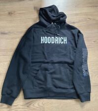 hoodrich tracksuit womens for sale hoodrich tracksuit womens for sale GRAVESEND