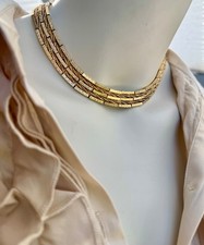 Vintage collier henkel gebraucht kaufen  Rastatt
