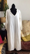 Naked generation maxi for sale  HAYES