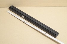 Grundrohr mittellang 48cm gebraucht kaufen  München