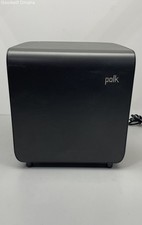 Polk magnifi home for sale  Omaha