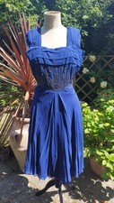 Vintage 1940s ladies for sale  KETTERING