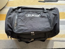 burton snowboard bag for sale burton snowboard bag for sale Bel Air