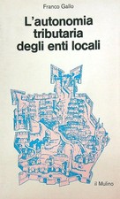 Autonomia tributaria degli usato  Italia