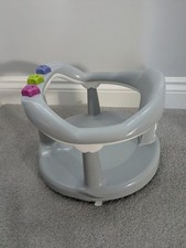 Grey baby toddler for sale  THATCHAM