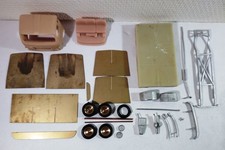 Lupetto coc cola usato Lupetto coc cola usato  Varano Borghi