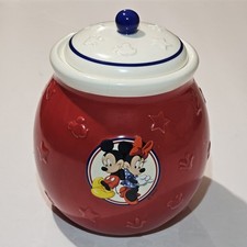 Vintage disney mickey for sale  Bourbonnais