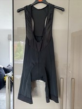 Cycling altura men for sale  HINCKLEY