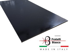 Lastra barra pvc usato  Supersano