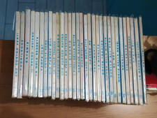 Tex blocco fumetti usato  Castellanza