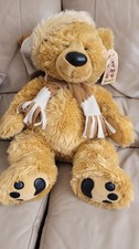 Large bhs benjamin for sale  COVENTRY