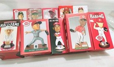 Lot cincinnati reds for sale  Cincinnati