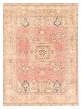 Vintage hand knotted for sale  Champlain