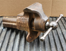 Early athol machine for sale Early athol machine for sale  Westminster