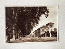 Acqui terme viale usato  Novi Ligure