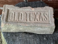 old clay bricks for sale old clay bricks for sale Flora