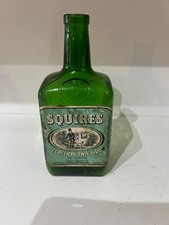 Old vintage half for sale  FROME