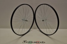 Cerchi 28x1.3 coppia usato  Cerignola