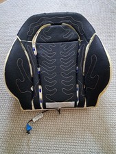 Mercedes w205 sitz gebraucht kaufen  Hameln