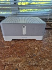 Sonos connect zoneplayer for sale  SKEGNESS