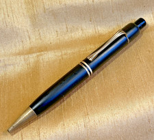 Vintage mont blanc for sale  FAIRFORD