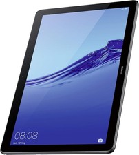 media t5 huawei pad gebraucht kaufen media t5 huawei pad gebraucht kaufen Bad Homburg v. d. Höhe