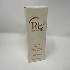 Arbonne re9 advanced for sale  Johnstown